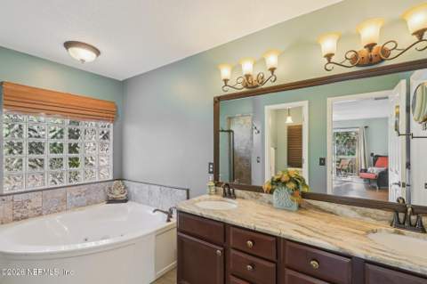 303 Fourteenth Street, St. Augustine FL - photo 22 of 46