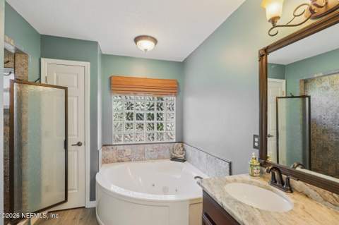 303 Fourteenth Street, St. Augustine FL - photo 23 of 46