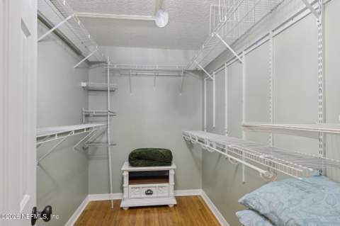 303 Fourteenth Street, St. Augustine FL - photo 24 of 46