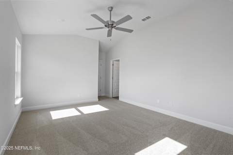 8309 Helmsley Boulevard, Jacksonville FL - photo 9 of 23