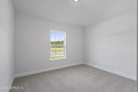 8309 Helmsley Boulevard, Jacksonville FL - photo 13 of 23