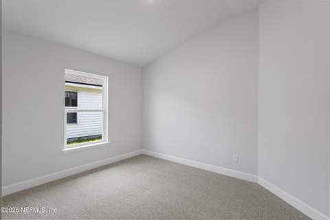 8309 Helmsley Boulevard, Jacksonville FL - photo 15 of 23