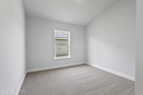 8309 Helmsley Boulevard, Jacksonville FL - photo 16 of 23