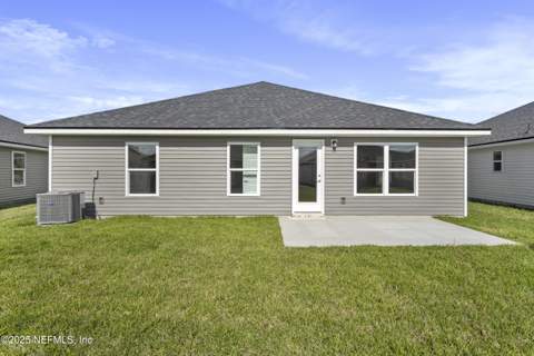 8309 Helmsley Boulevard, Jacksonville FL - photo 17 of 23