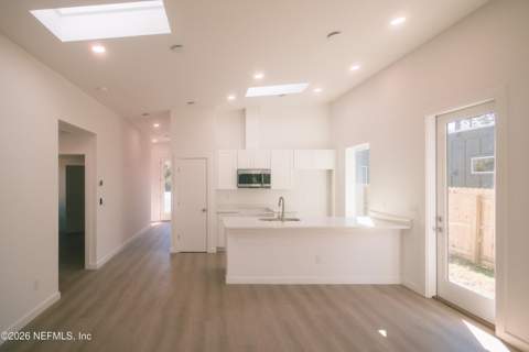576 Woodlawn Road, St. Augustine FL - photo 11 of 19