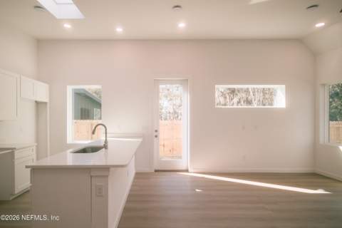 576 Woodlawn Road, St. Augustine FL - photo 12 of 19