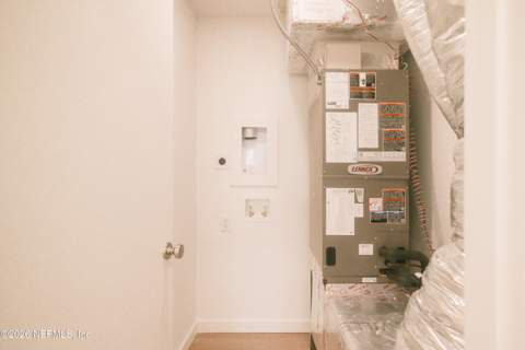576 Woodlawn Road, St. Augustine FL - photo 9 of 19