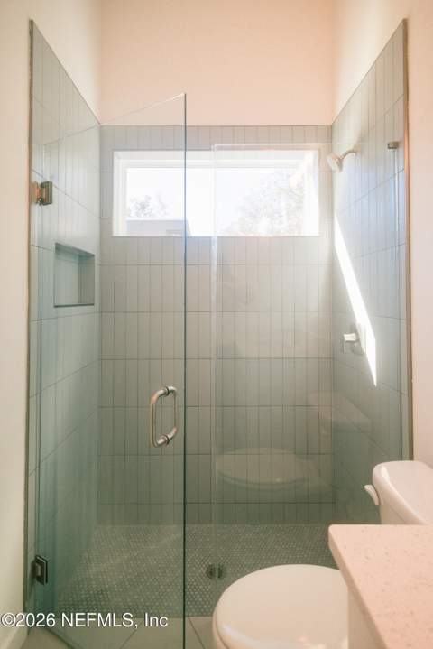 576 Woodlawn Road, St. Augustine FL - photo 18 of 19