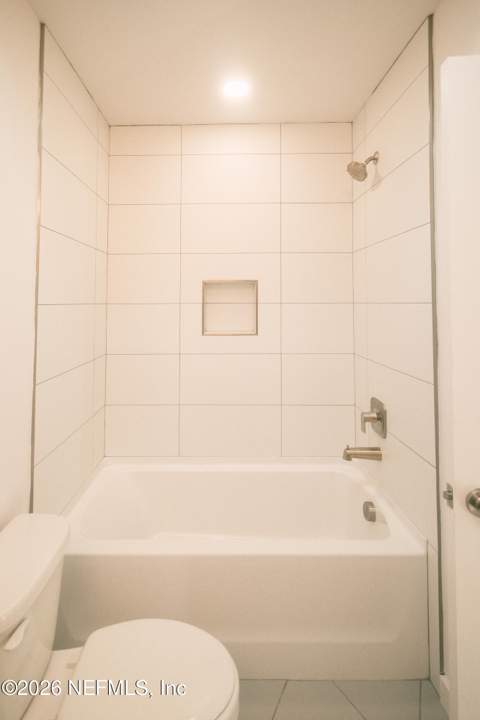 576 Woodlawn Road, St. Augustine FL - photo 7 of 19