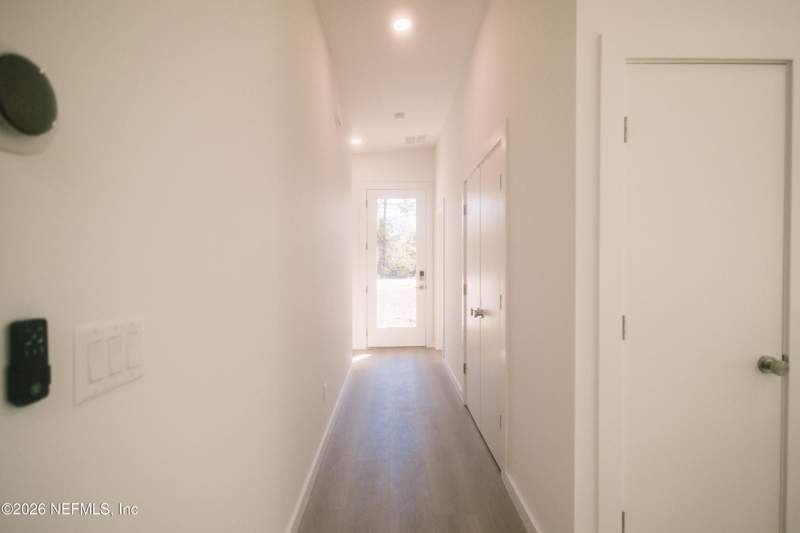 4 bedroom Single Family Residence at 576 Woodlawn Road, Alcazar Gardens, St. Augustine — photo 5