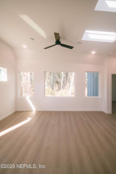 576 Woodlawn Road, St. Augustine FL - photo 13 of 19