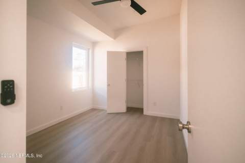 576 Woodlawn Road, St. Augustine FL - photo 14 of 19