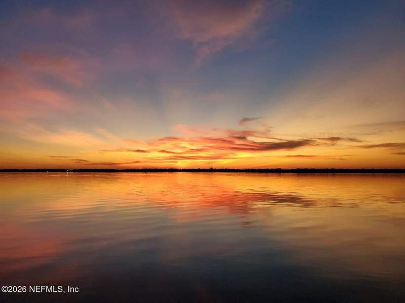 3 bedroom Single Family Residence at 312 Moonstone Drive, Moonstone Shores, East Palatka — photo 5