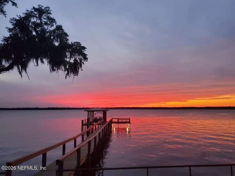 3 bedroom Single Family Residence at 312 Moonstone Drive, Moonstone Shores, East Palatka — photo 3