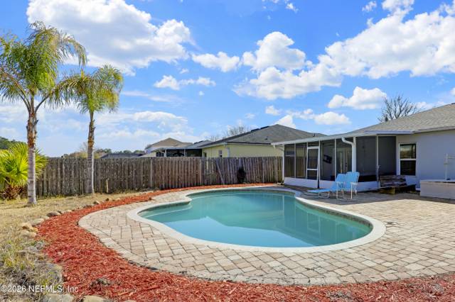 Belmont Lakes