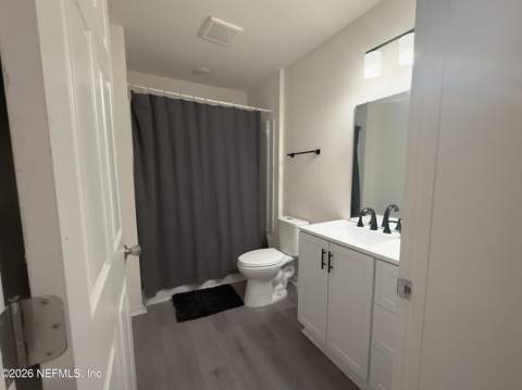 2649 Wilkins Court, Jacksonville FL - photo 11 of 13
