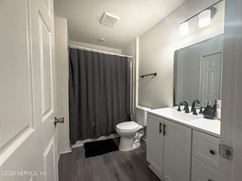 2649 Wilkins Court, Jacksonville FL - photo 12 of 13