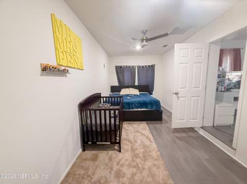 2649 Wilkins Court, Jacksonville FL - photo 10 of 13
