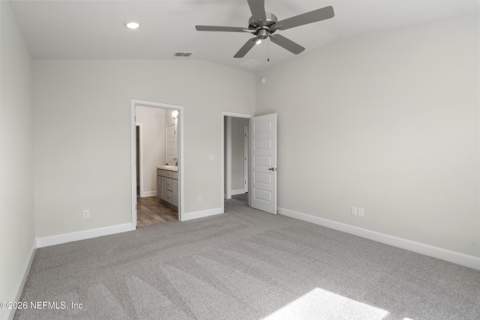 8393 Helmsley Boulevard, Jacksonville FL - photo 11 of 19