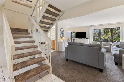 2004 Beach Wood Road, Fernandina Beach FL - photo 24 of 54