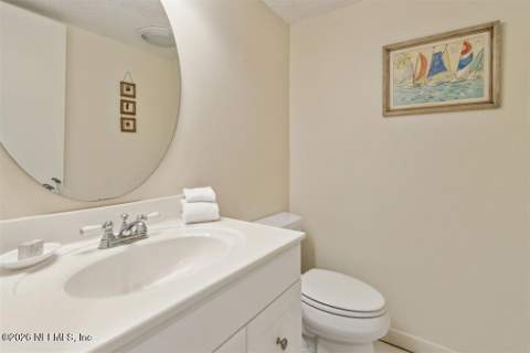 2004 Beach Wood Road, Fernandina Beach FL - photo 23 of 54