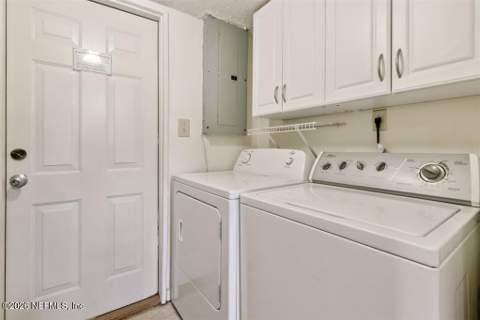 2004 Beach Wood Road, Fernandina Beach FL - photo 22 of 54