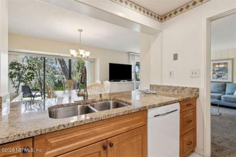 2004 Beach Wood Road, Fernandina Beach FL - photo 20 of 54
