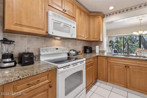 2004 Beach Wood Road, Fernandina Beach FL - photo 19 of 54