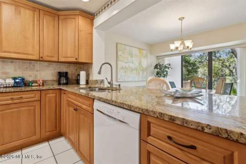 2004 Beach Wood Road, Fernandina Beach FL - photo 18 of 54