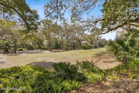 2004 Beach Wood Road, Fernandina Beach FL - photo 16 of 54