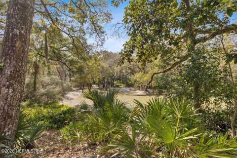 2004 Beach Wood Road, Fernandina Beach FL - photo 15 of 54