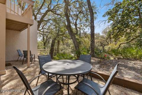 2004 Beach Wood Road, Fernandina Beach FL - photo 14 of 54