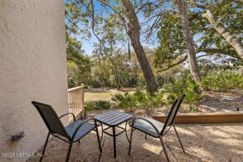 2004 Beach Wood Road, Fernandina Beach FL - photo 13 of 54