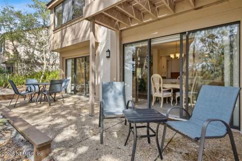 2004 Beach Wood Road, Fernandina Beach FL - photo 11 of 54