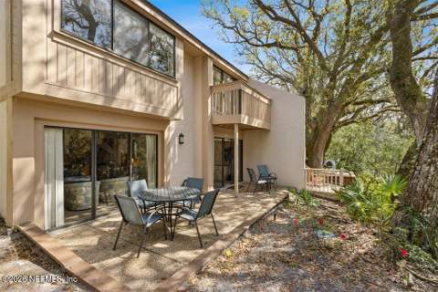 2004 Beach Wood Road, Fernandina Beach FL - photo 10 of 54