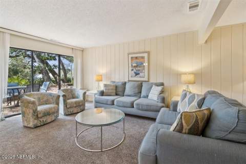 2004 Beach Wood Road, Fernandina Beach FL - photo 7 of 54