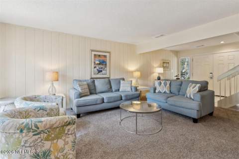 2004 Beach Wood Road, Fernandina Beach FL - photo 6 of 54