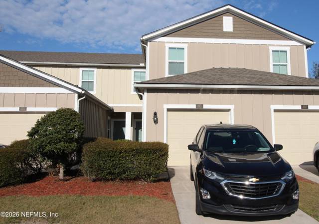 335 ARALIA Lane