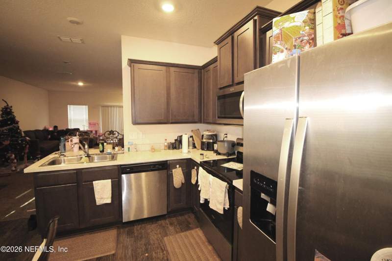 3 bedroom Townhouse at 335 Aralia Lane, Aralia Place, Jacksonville — photo 4