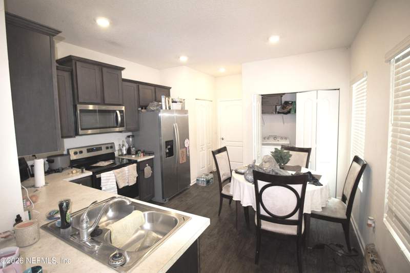 3 bedroom Townhouse at 335 Aralia Lane, Aralia Place, Jacksonville — photo 5