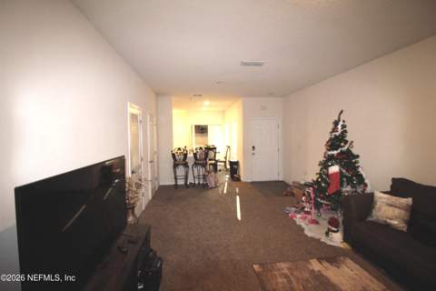 335 Aralia Lane, Jacksonville FL - photo 7 of 16