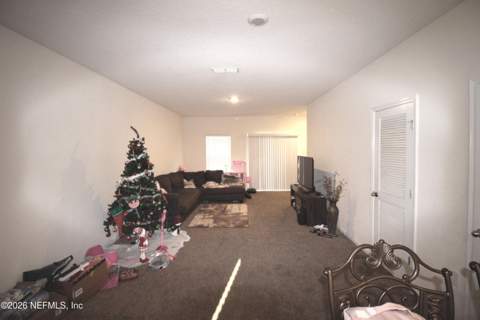 335 Aralia Lane, Jacksonville FL - photo 8 of 16
