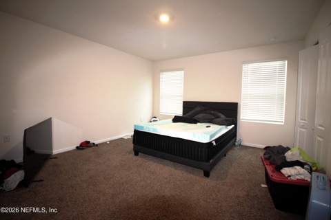 335 Aralia Lane, Jacksonville FL - photo 11 of 16