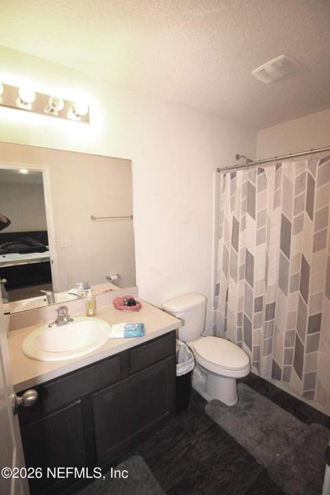 335 Aralia Lane, Jacksonville FL - photo 12 of 16