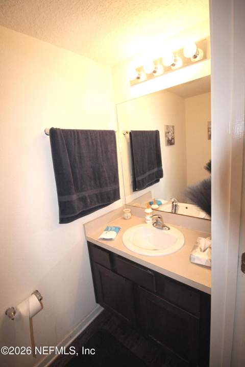 335 Aralia Lane, Jacksonville FL - photo 13 of 16