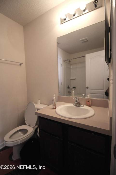 335 Aralia Lane, Jacksonville FL - photo 15 of 16