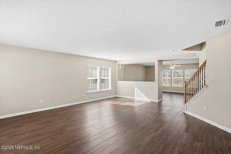 4 bedroom Single Family Residence at 5304 Cypress Links Boulevard, Cypress Lakes, Elkton — photo 2