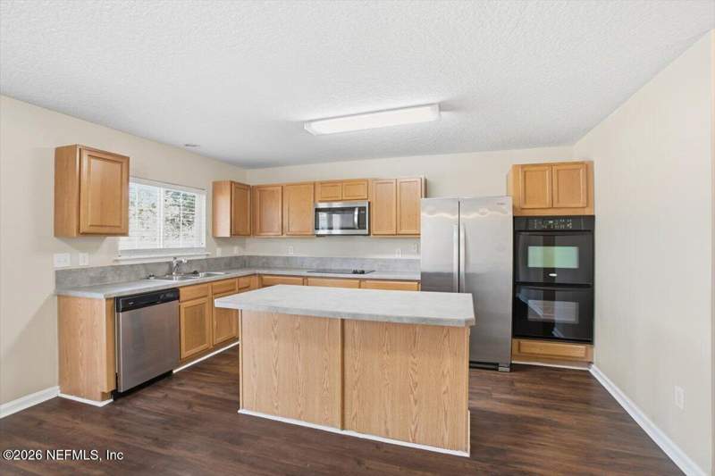 4 bedroom Single Family Residence at 5304 Cypress Links Boulevard, Cypress Lakes, Elkton — photo 5