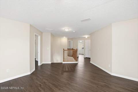 5304 Cypress Links Boulevard, Elkton FL - photo 8 of 17