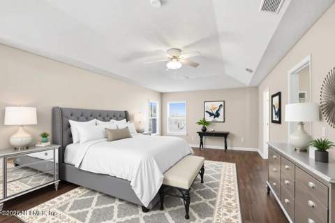 5304 Cypress Links Boulevard, Elkton FL - photo 9 of 17